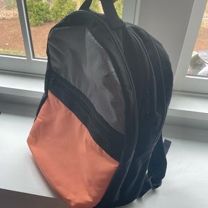 Backpack Lesportsac 17’ notebook